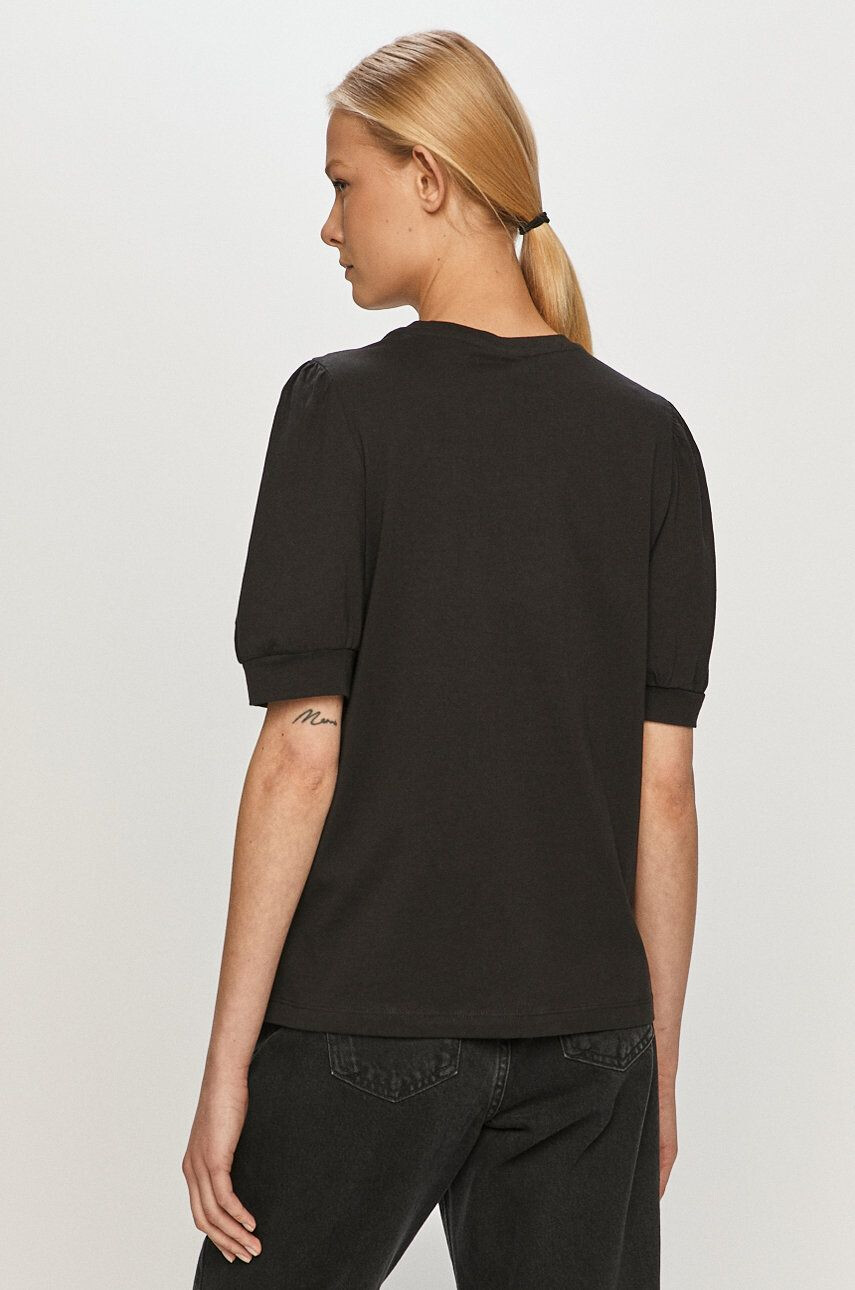 Vero Moda T-shirt - Pepit.si