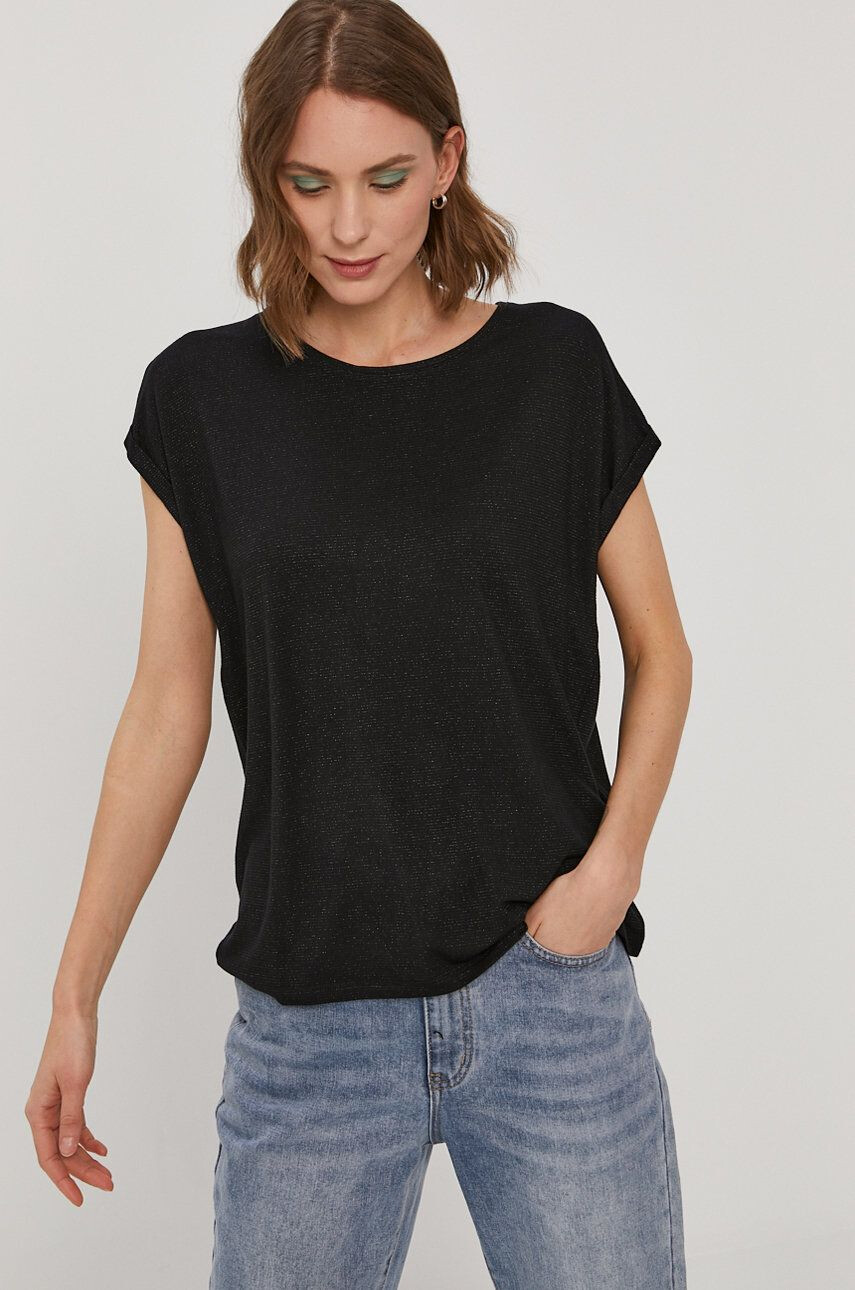 Vero Moda T-shirt - Pepit.si