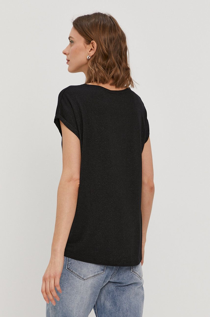 Vero Moda T-shirt - Pepit.si