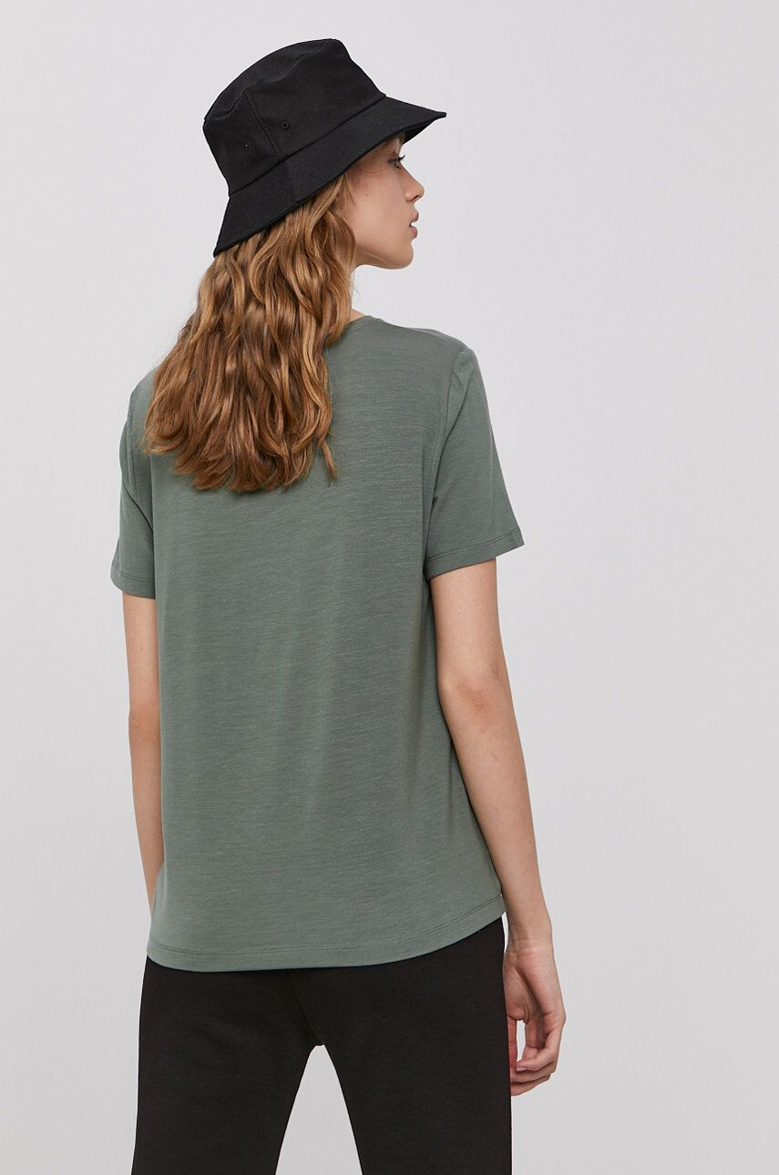 Vero Moda T-shirt - Pepit.si