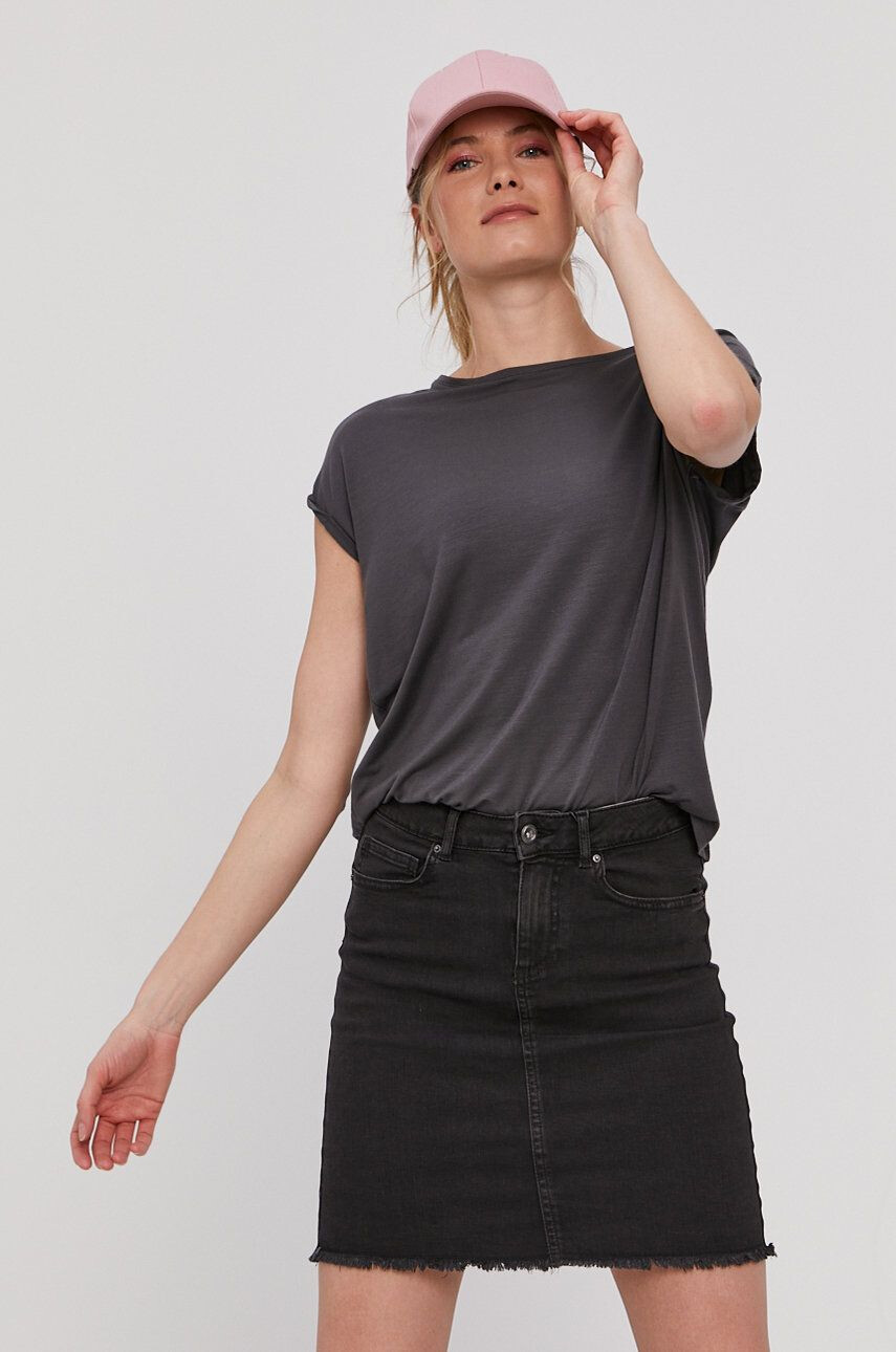 Vero Moda T-shirt - Pepit.si