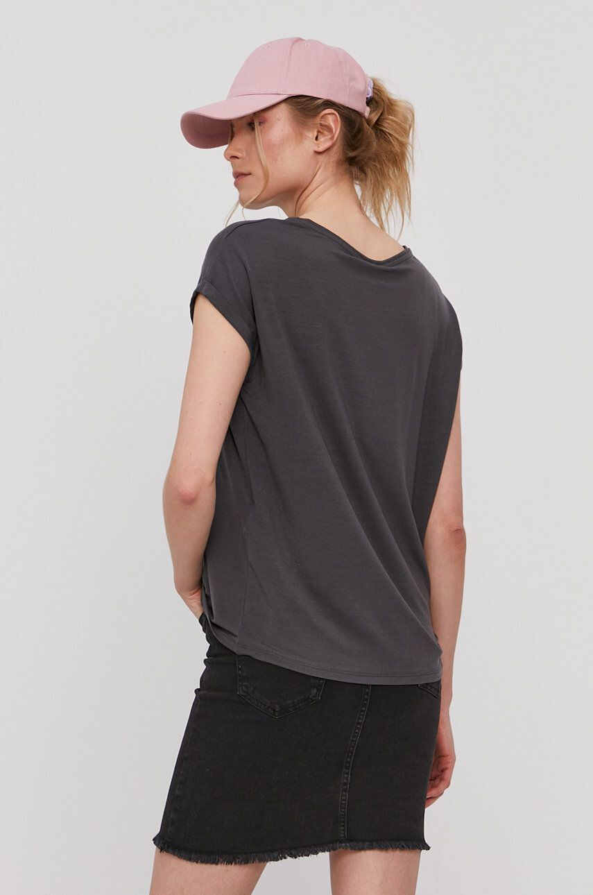 Vero Moda T-shirt - Pepit.si