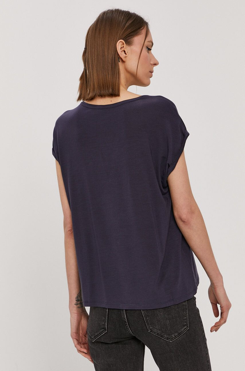 Vero Moda T-shirt - Pepit.si