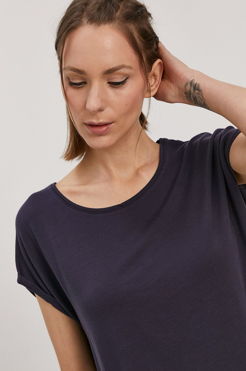 Vero Moda T-shirt - Pepit.si