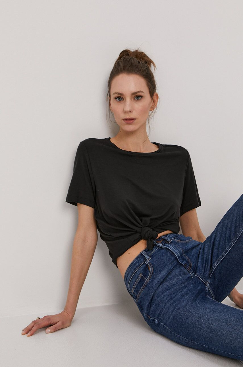 Vero Moda T-shirt - Pepit.si