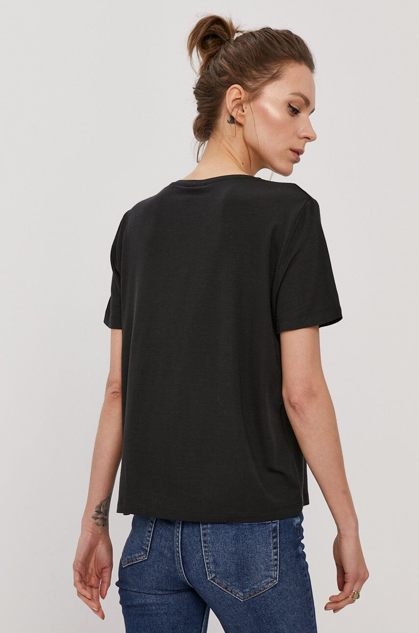 Vero Moda T-shirt - Pepit.si