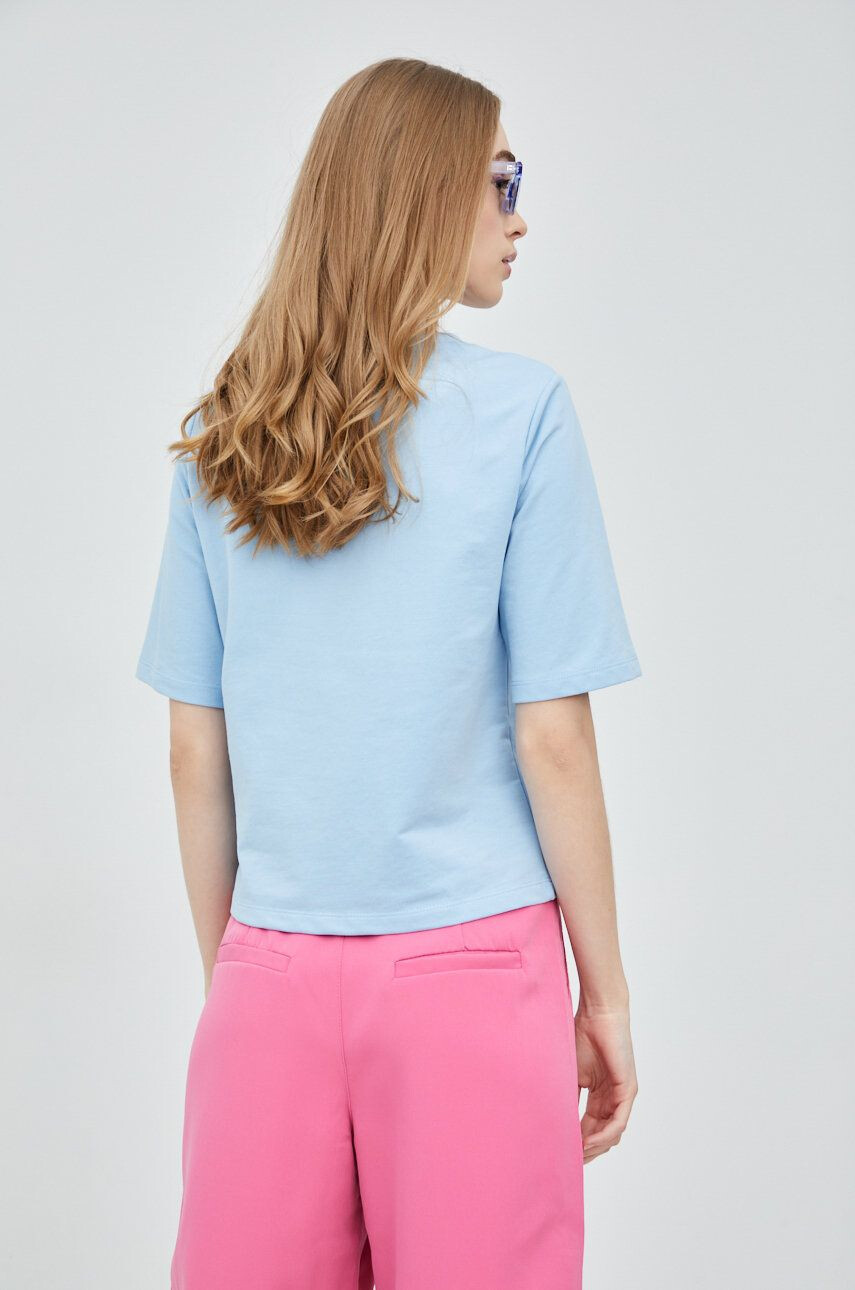 Vero Moda T-shirt - Pepit.si