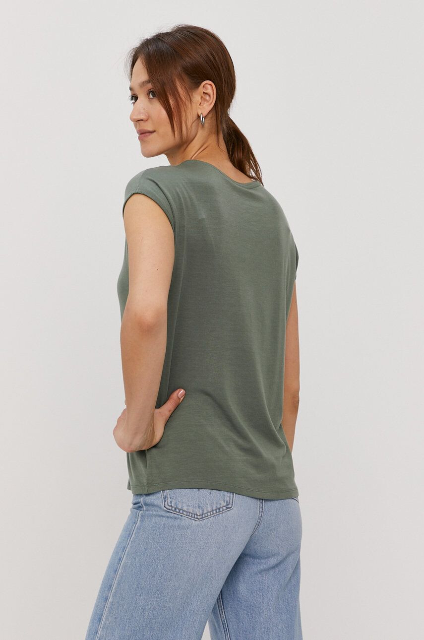 Vero Moda T-shirt - Pepit.si