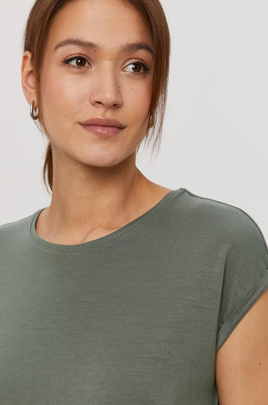 Vero Moda T-shirt - Pepit.si