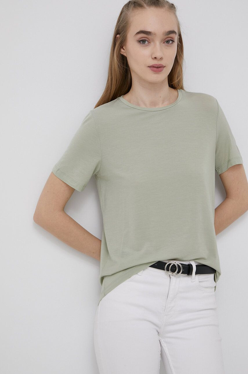 Vero Moda T-shirt - Pepit.si