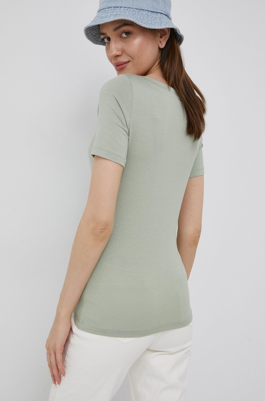 Vero Moda T-shirt - Pepit.si