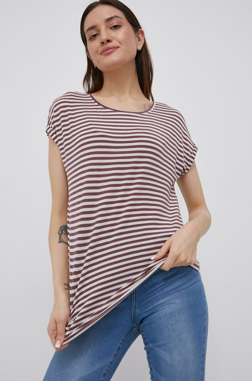 Vero Moda T-shirt - Pepit.si