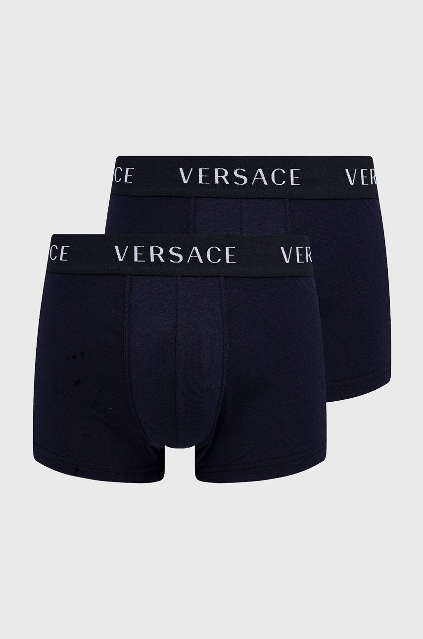 Versace boksarice (2-pack) - Pepit.si