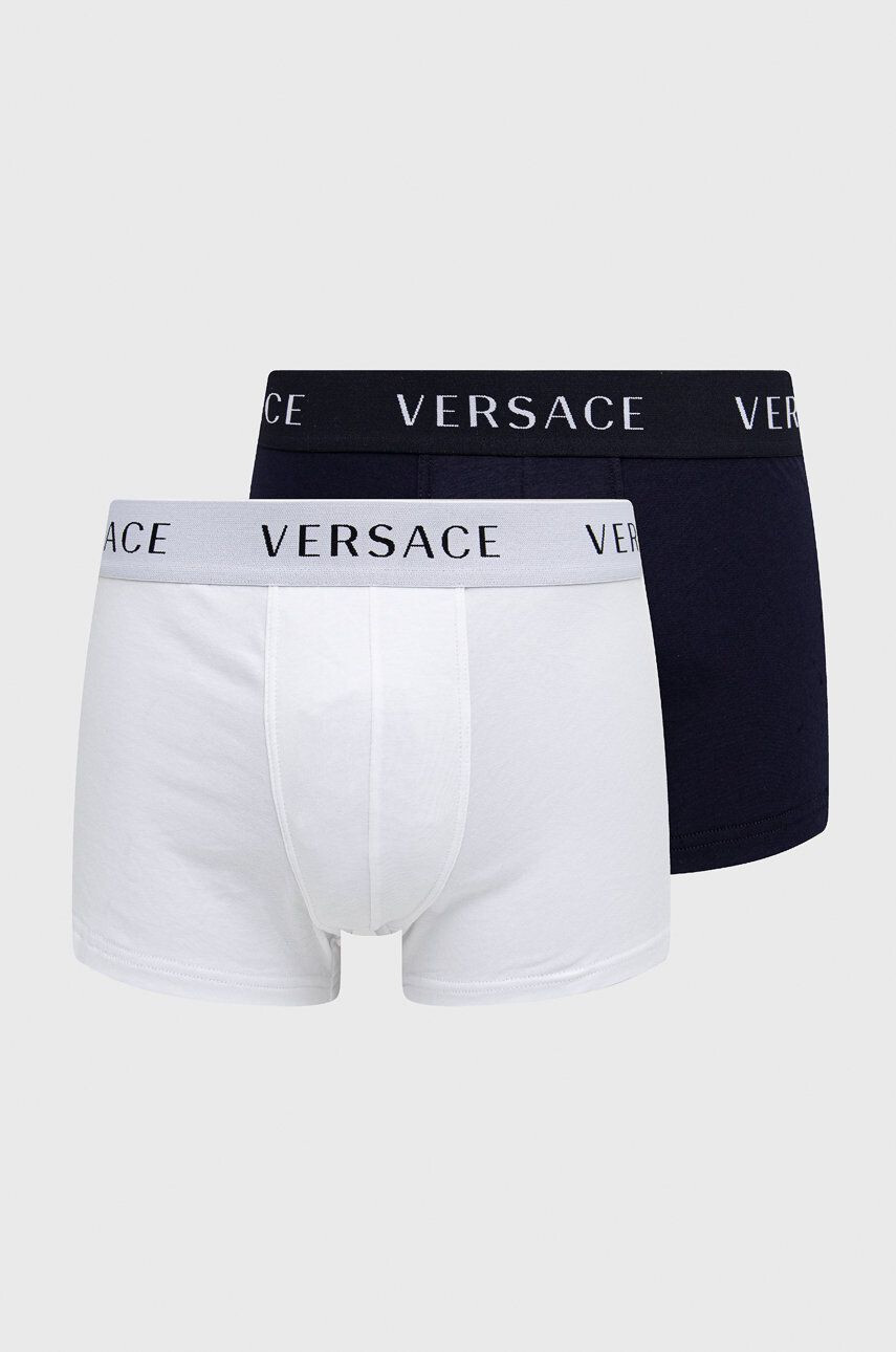 Versace boksarice (2-pack) - Pepit.si