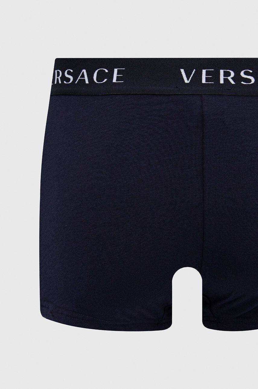 Versace boksarice (2-pack) - Pepit.si