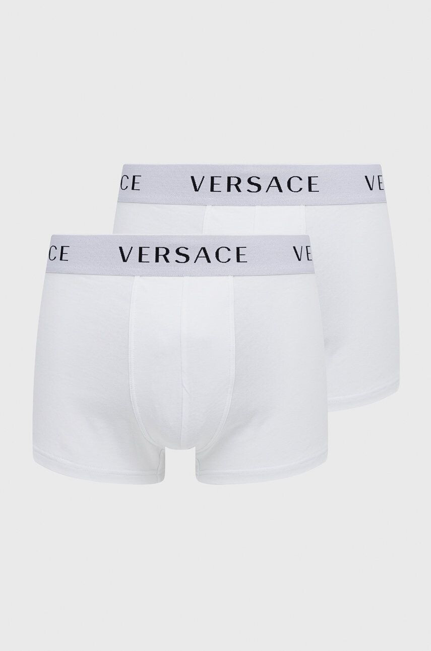 Versace boksarice (2-pack) - Pepit.si