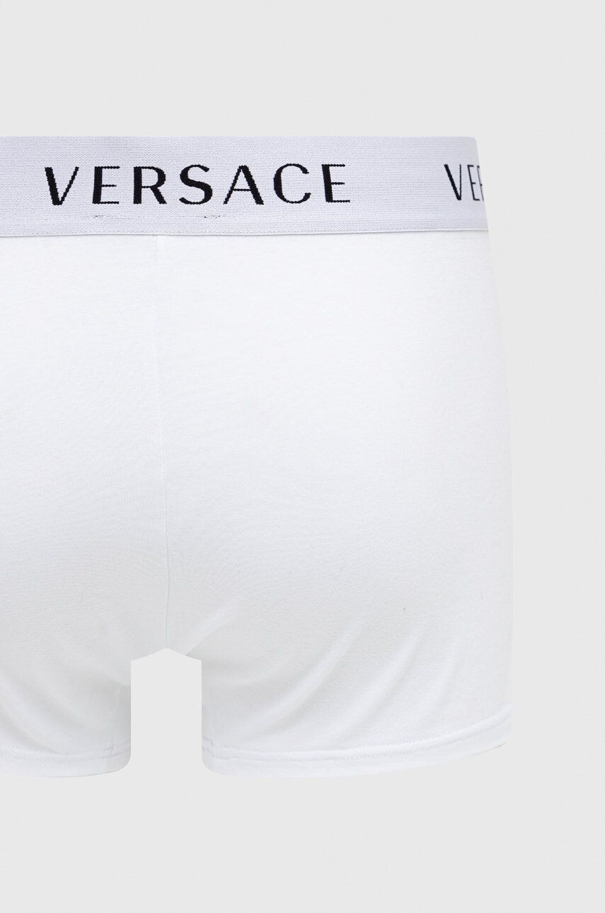 Versace boksarice (2-pack) - Pepit.si