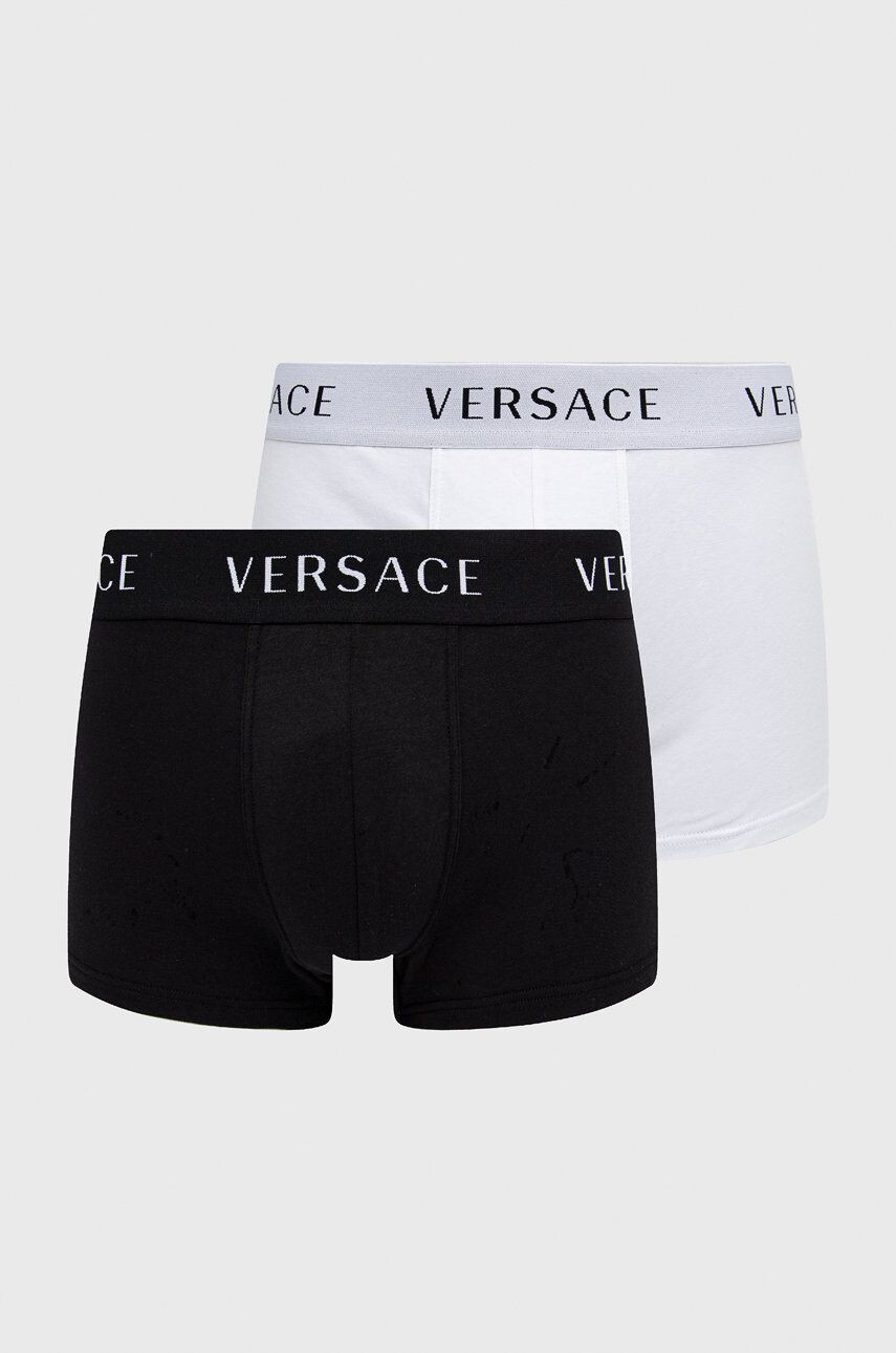 Versace boksarice (2-pack) - Pepit.si