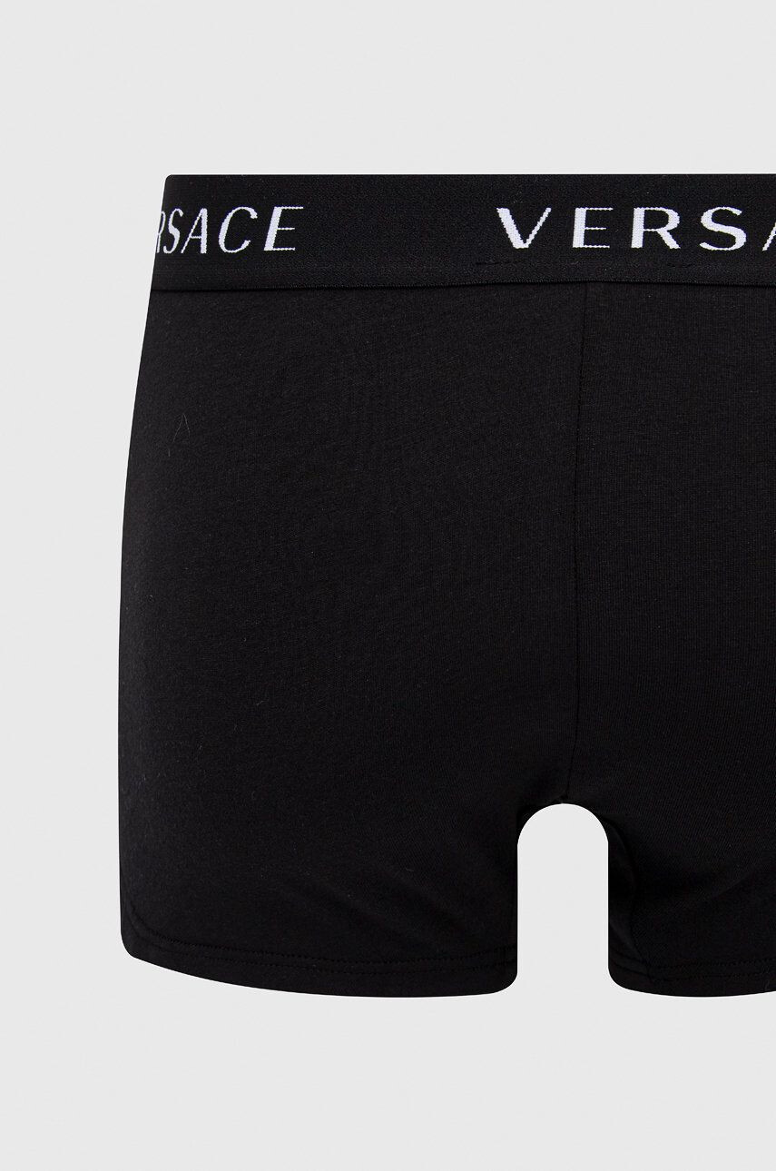 Versace boksarice (2-pack) - Pepit.si