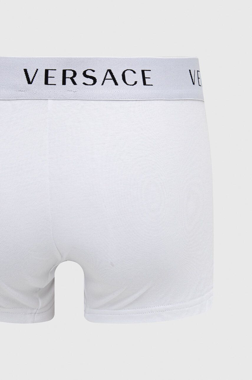 Versace boksarice (2-pack) - Pepit.si