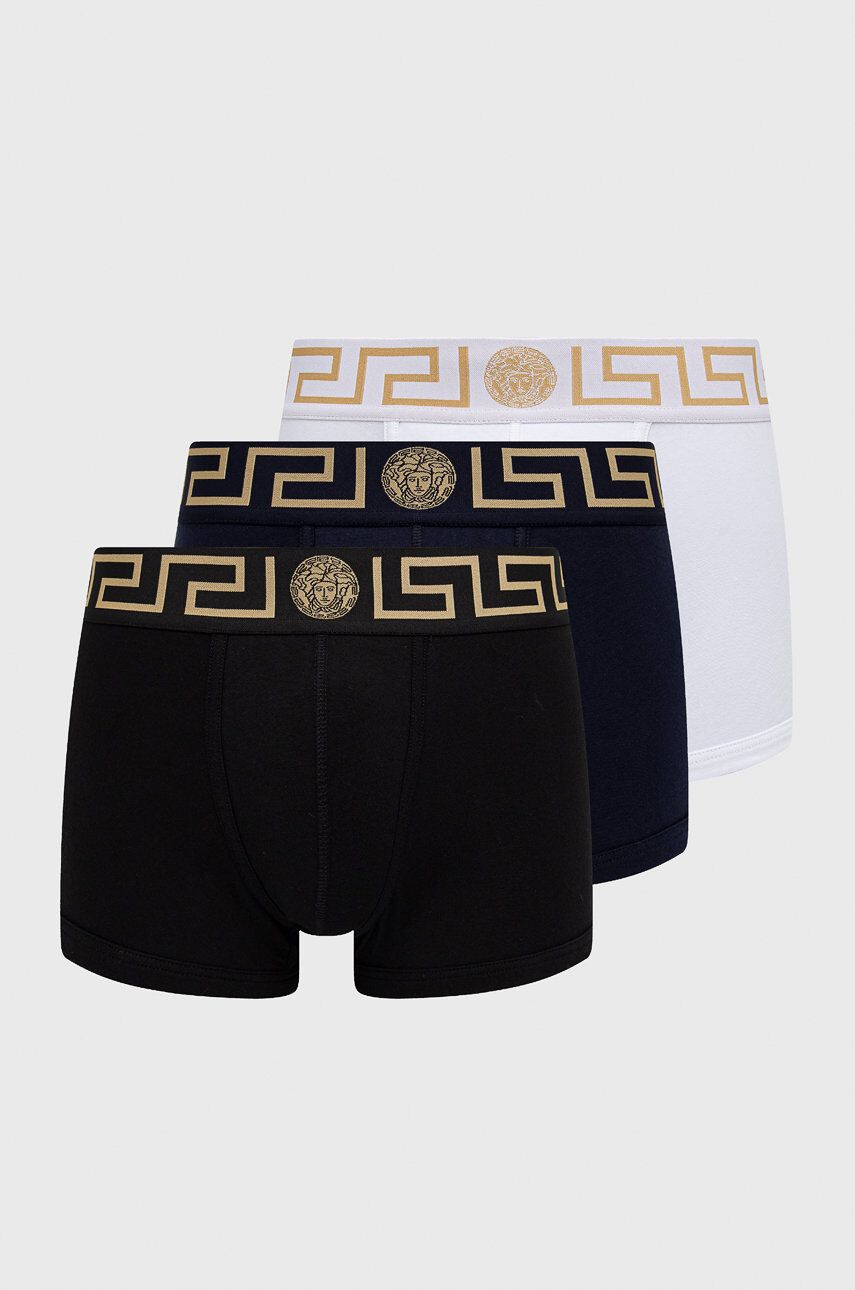 Versace boksarice (3-pack) - Pepit.si