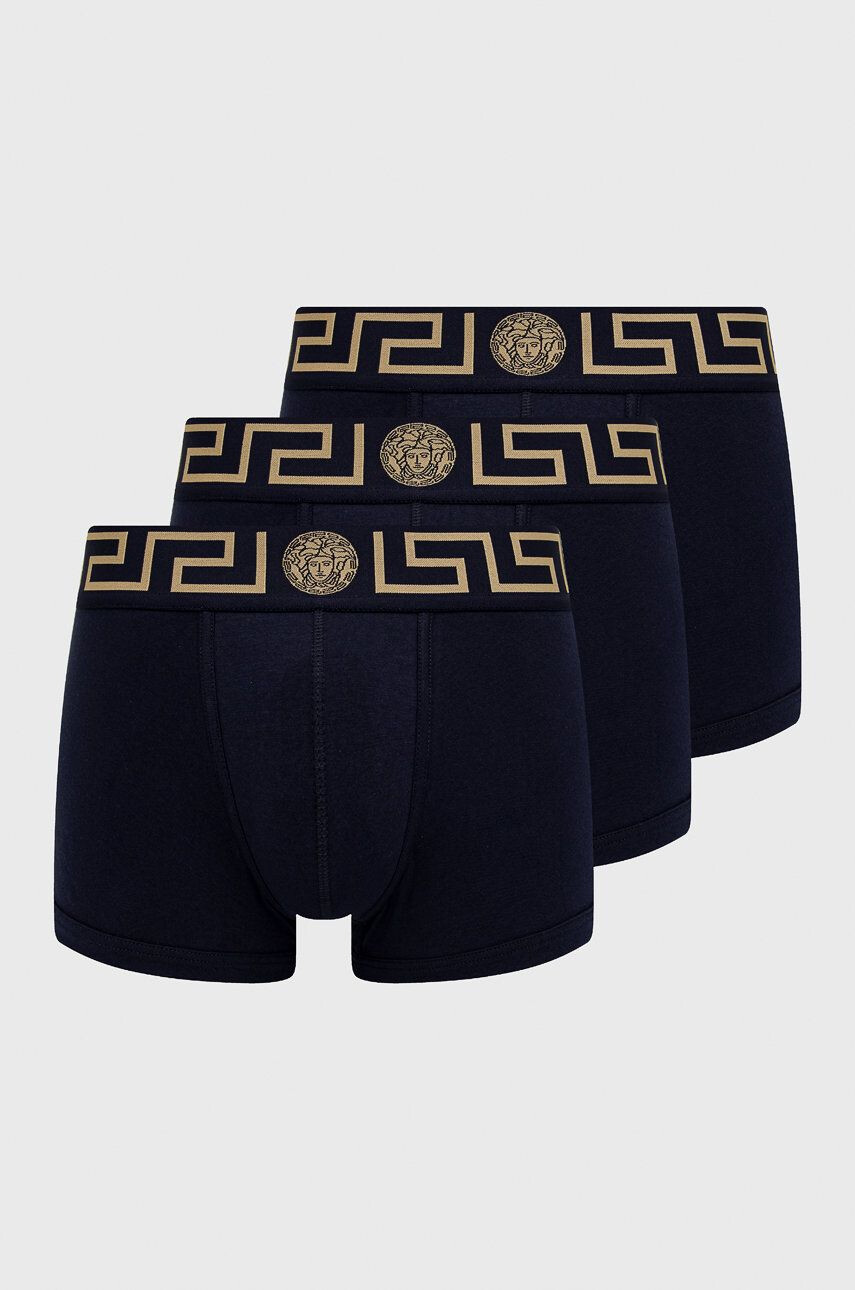 Versace boksarice (3-pack) - Pepit.si