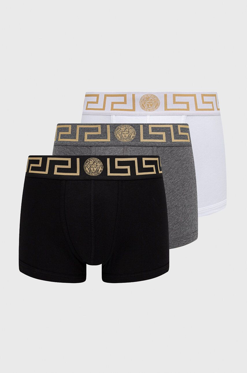 Versace boksarice (3-pack) - Pepit.si