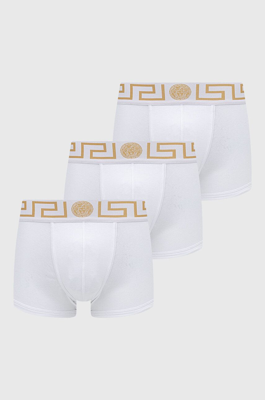 Versace boksarice (3-pack) - Pepit.si