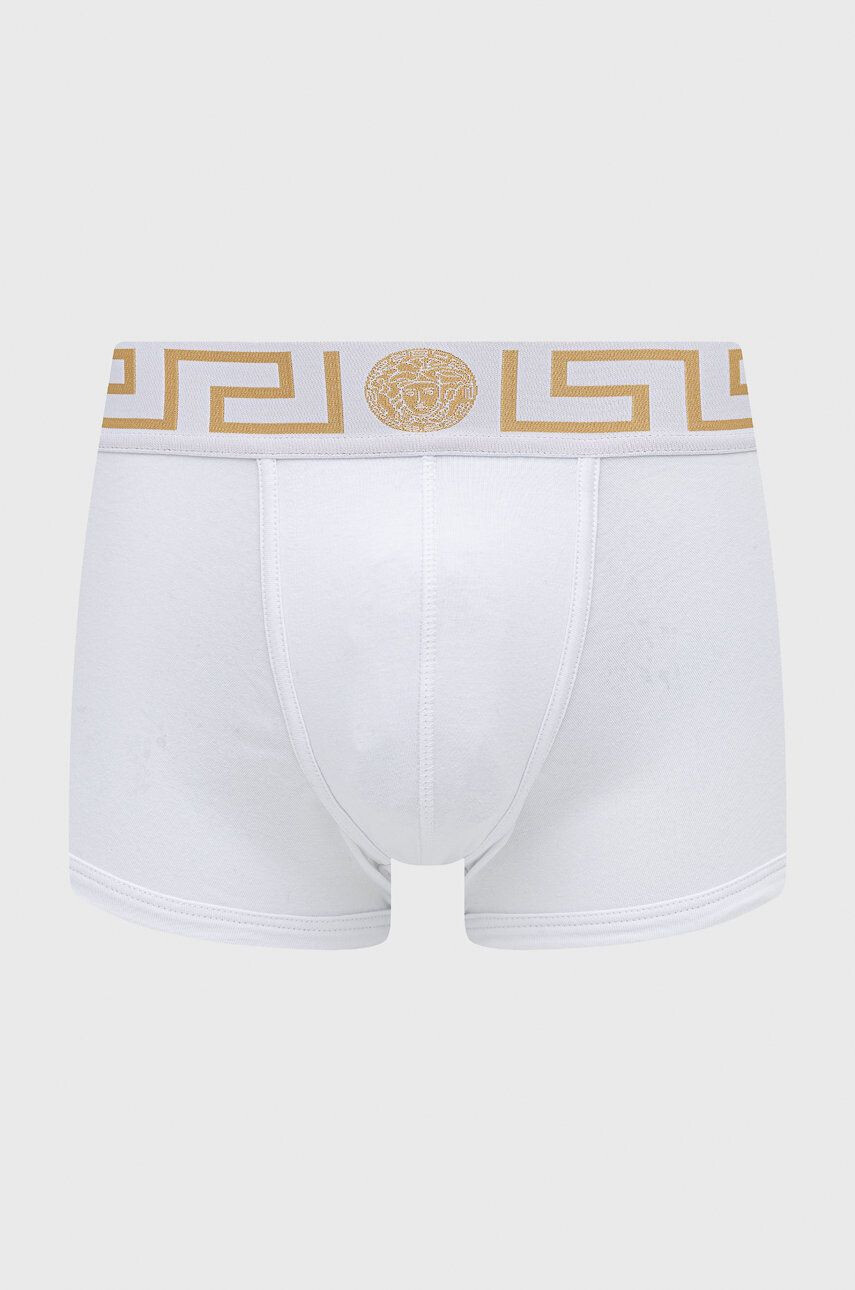 Versace boksarice (3-pack) - Pepit.si