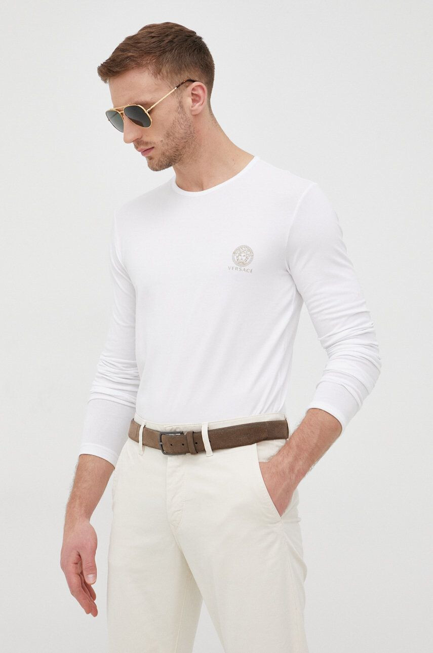 Versace Longsleeve - Pepit.si