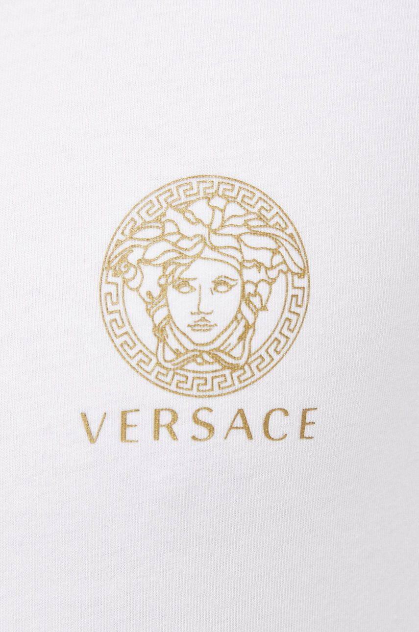 Versace Longsleeve - Pepit.si