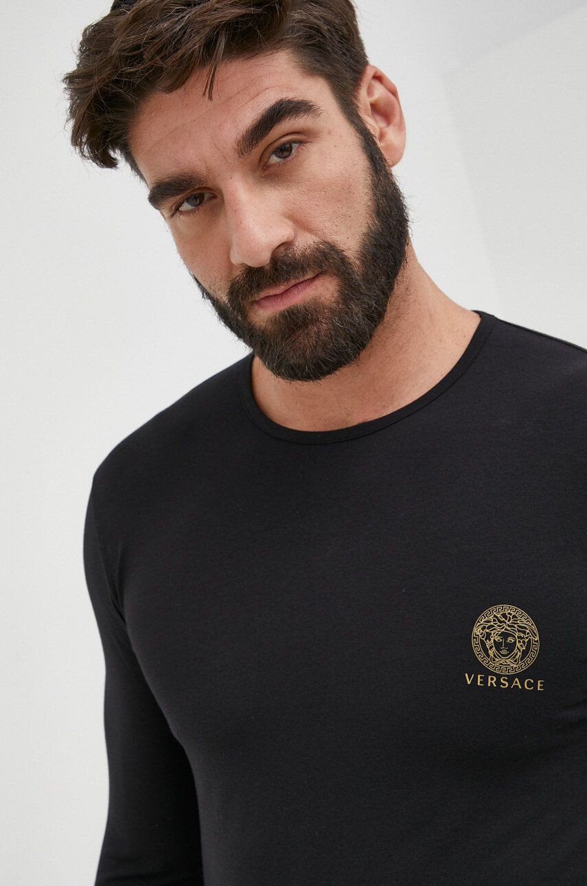 Versace Longsleeve - Pepit.si