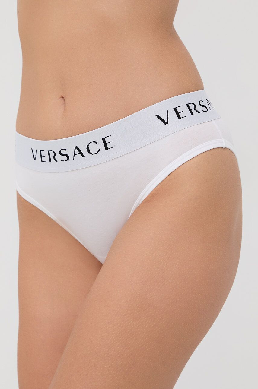 Versace spodnjice - Pepit.si