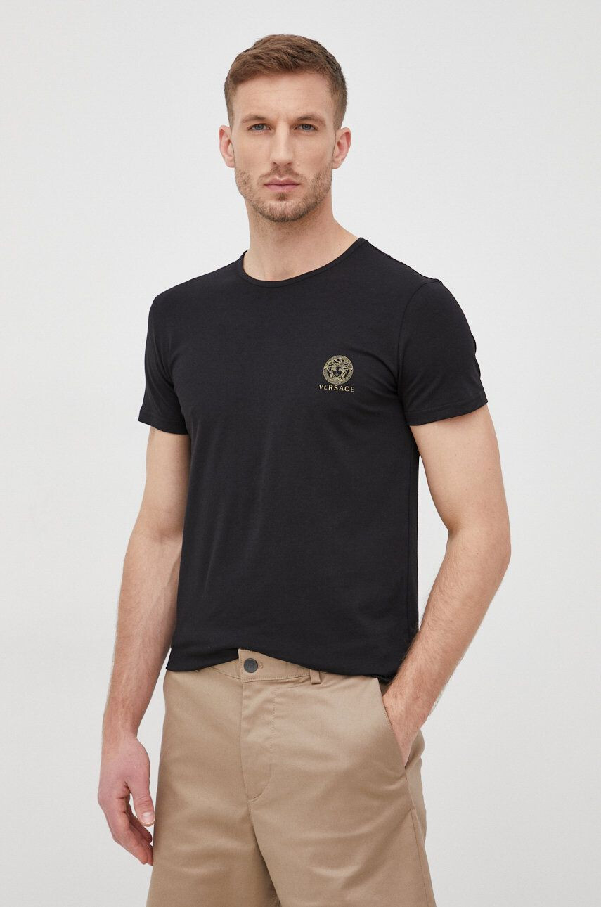 Versace T-shirt (2-pack) - Pepit.si