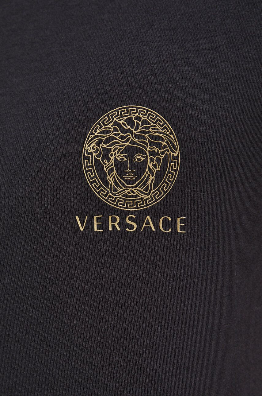 Versace T-shirt (2-pack) - Pepit.si