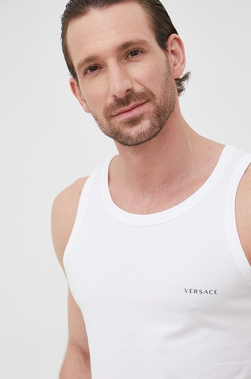 Versace T-shirt (2-pack) - Pepit.si