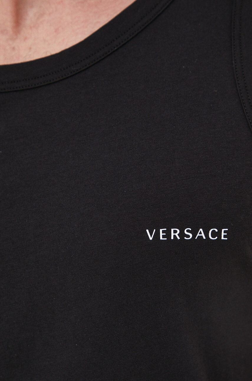 Versace T-shirt (2-pack) - Pepit.si