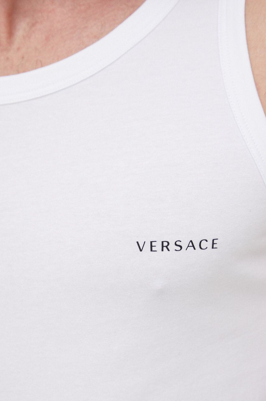 Versace T-shirt (2-pack) - Pepit.si