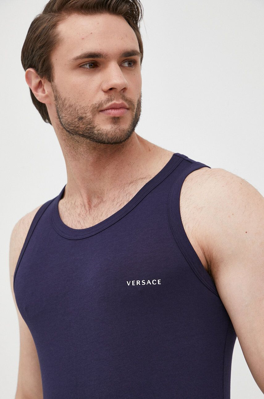 Versace T-shirt (2-pack) - Pepit.si