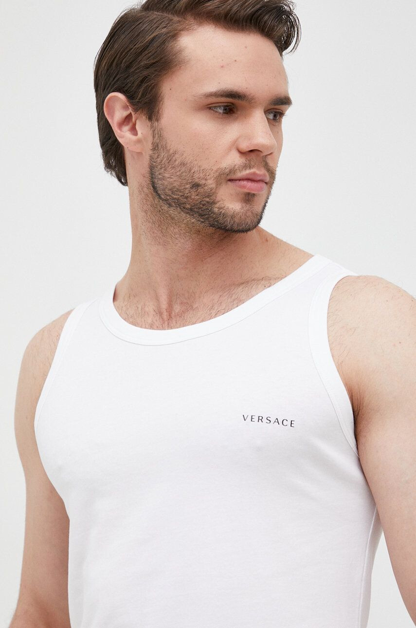 Versace T-shirt (2-pack) - Pepit.si