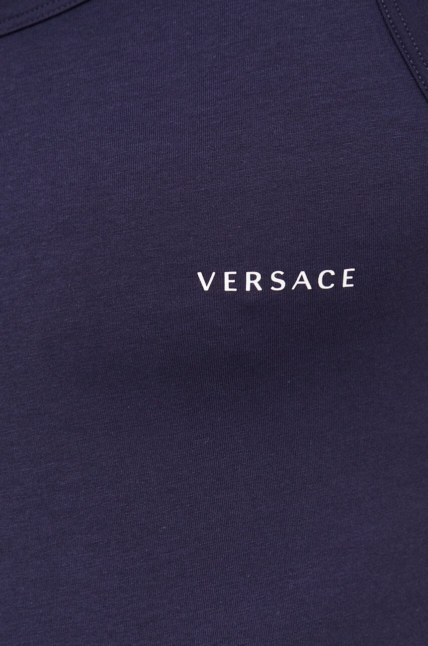 Versace T-shirt (2-pack) - Pepit.si