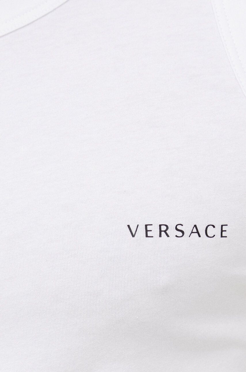 Versace T-shirt (2-pack) - Pepit.si