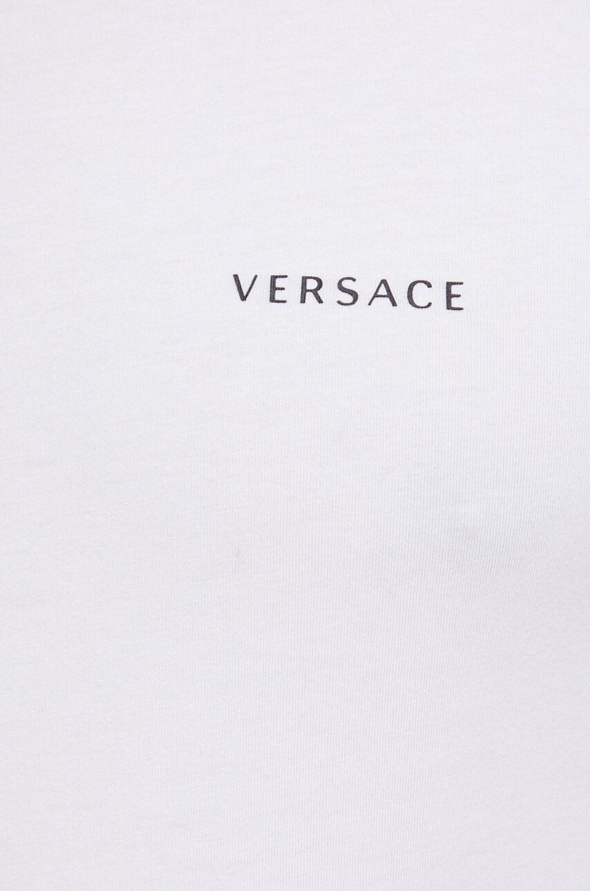 Versace T-shirt (2-pack) - Pepit.si