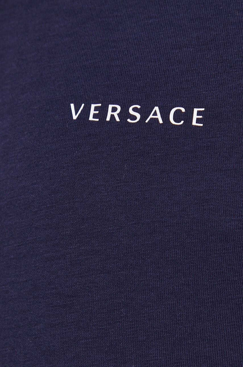 Versace T-shirt (2-pack) - Pepit.si