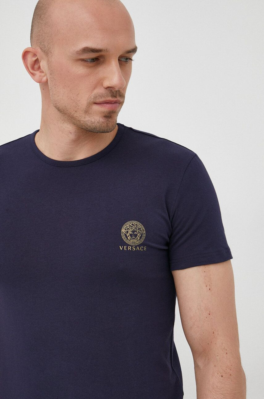 Versace T-shirt - Pepit.si