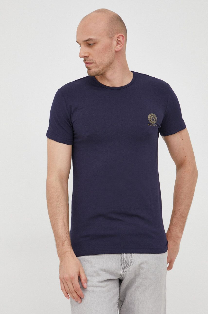 Versace T-shirt - Pepit.si