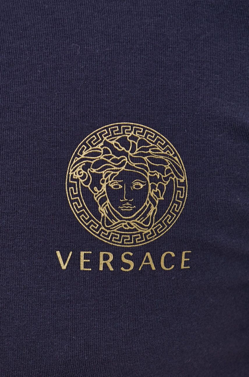 Versace T-shirt - Pepit.si