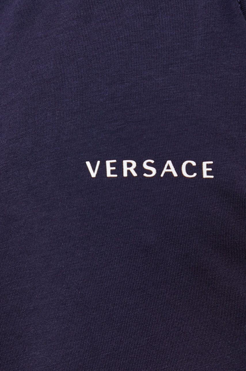 Versace T-shirt moški - Pepit.si