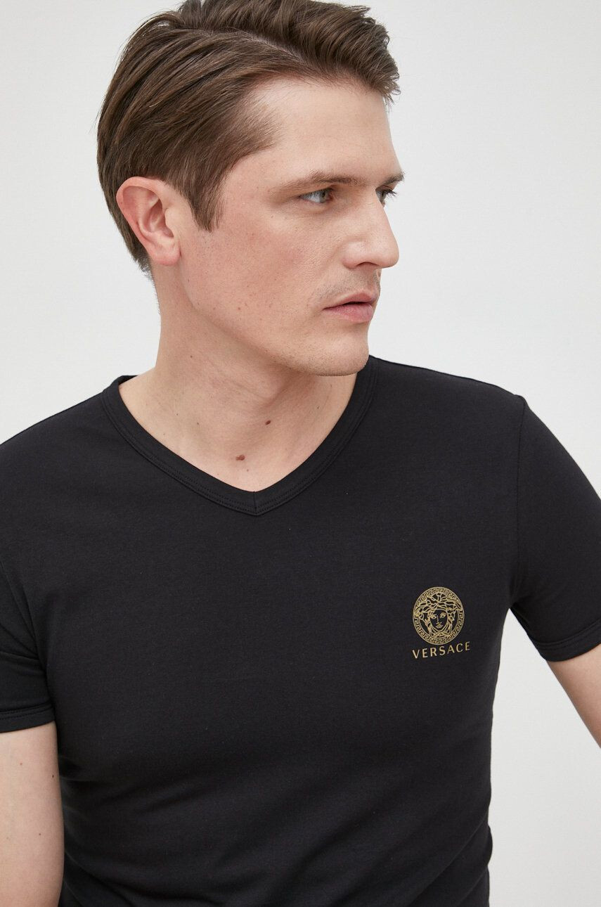 Versace T-shirt - Pepit.si