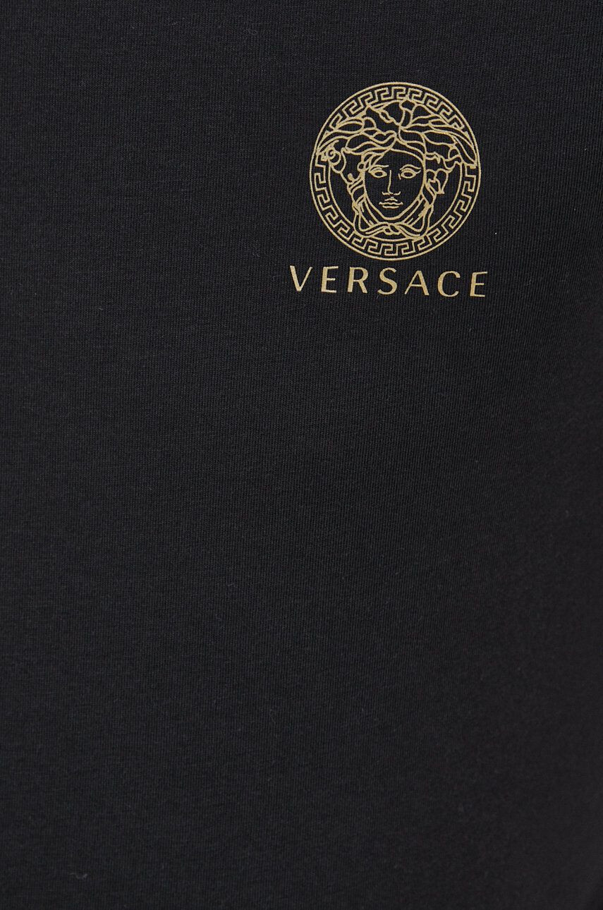 Versace T-shirt - Pepit.si